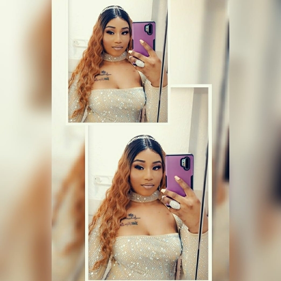 reneegayle